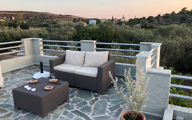 Apartment KoKa