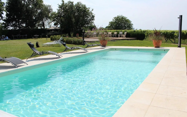 Les Batarelles