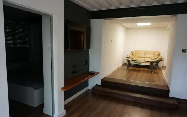 Immaculate 2-bed Apartment in Zywiec