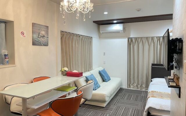 KSK House
