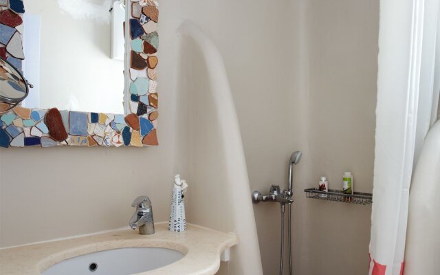 GT Suites