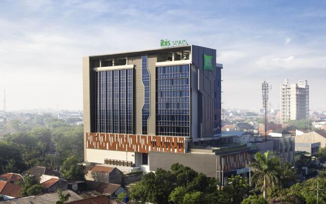 The Southern Hotel Surabaya
