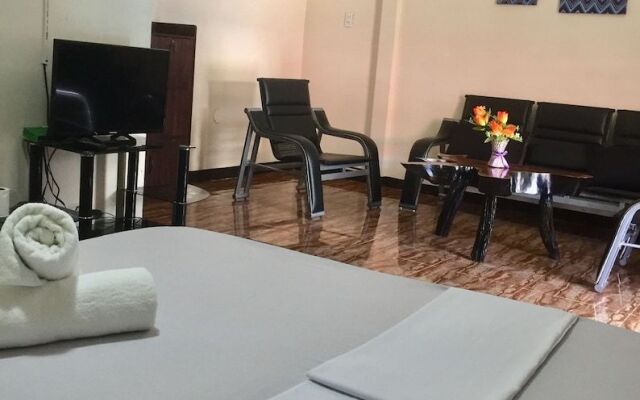 Summer Splash Resort