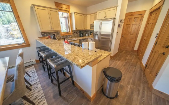 Settlers Creek 6536