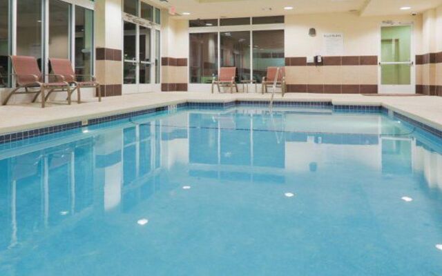 Holiday Inn Birmingham - Hoover by IHG