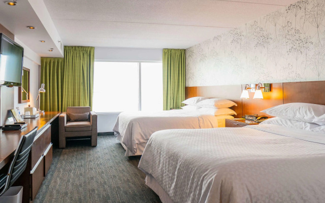 Lakeview Signature, Trademark Collection by Wyndham