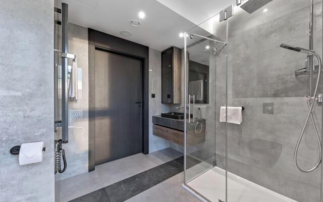 Focus Hotel Premium Warszawa