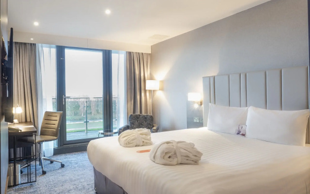 Crowne Plaza London - Kingston by IHG