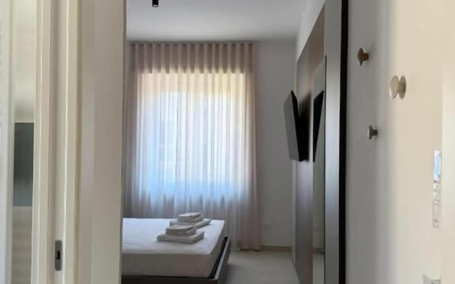 Montella B&B