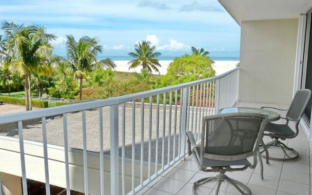 South Seas Tower 1-307