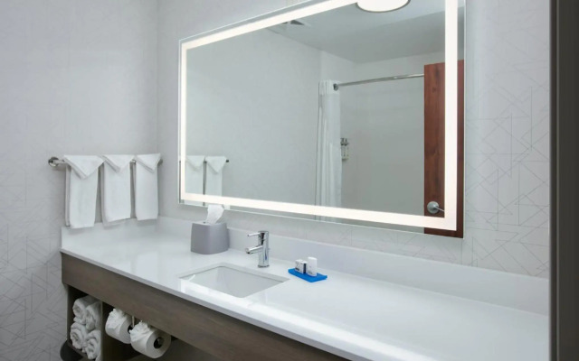 London Marriott Hotel Kensington