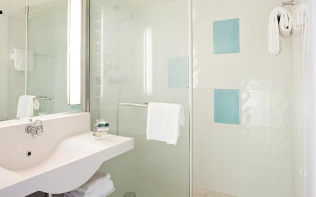 Demeures de Campagne Domaine de Maffliers - L'Isle-Adam