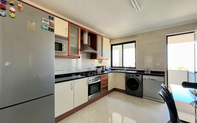 Faro Stylish 2 by Homing
