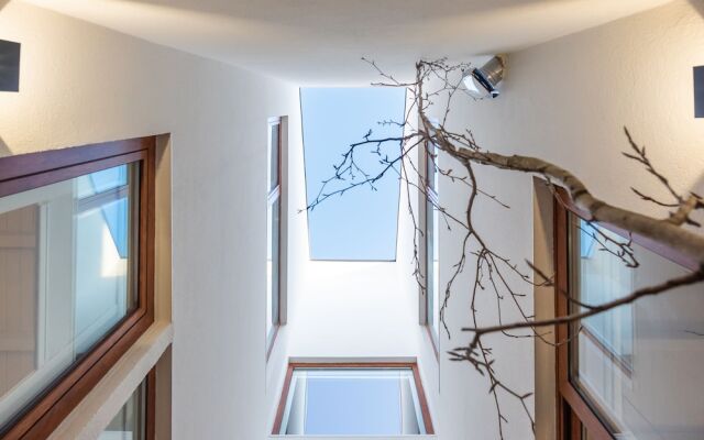 Feel Discovery Homes in Douro