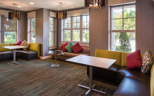 Residence Inn by Marriott Port St. Lucie