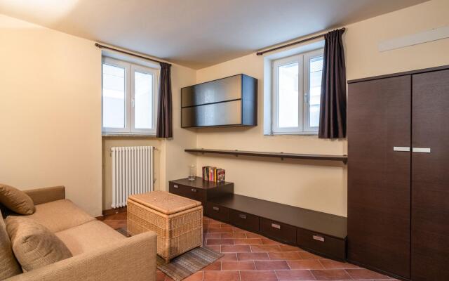 Belvilla by OYO Casa Cristina Meina Centro 4