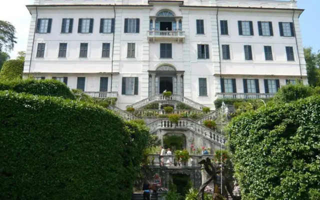Residenza Bellano Perla