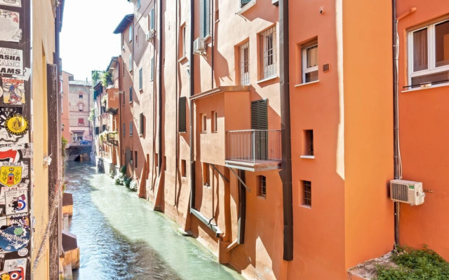 Torresotto di Porta Govese