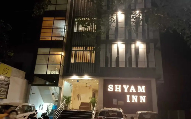 Shyam Inn