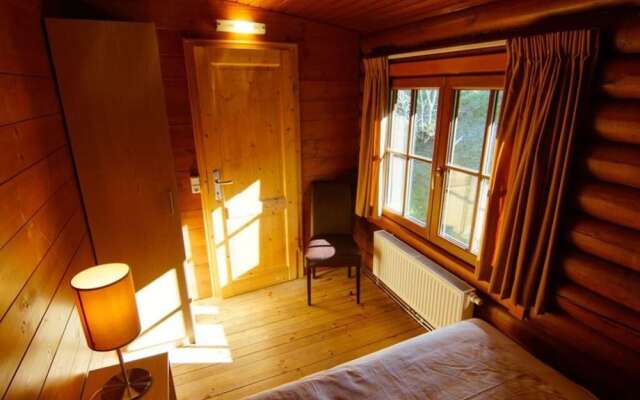 Wastl Comfortable Holiday Residence