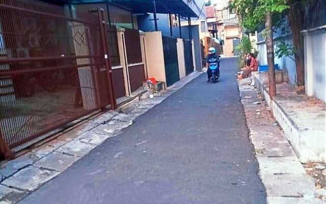 Kost Griya Asri by ecommerceloka