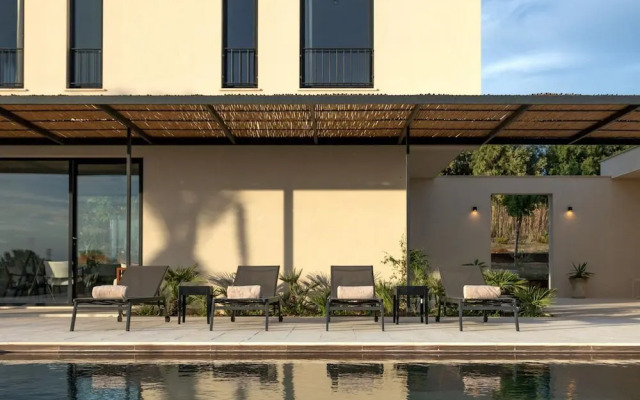 Villa Amore 8 Emma Villas