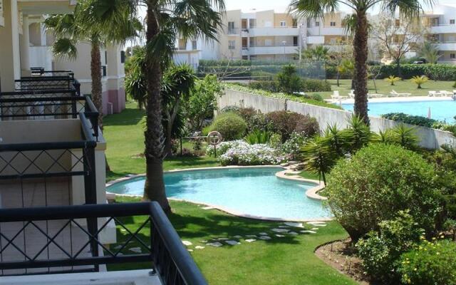 Quinta da Praia