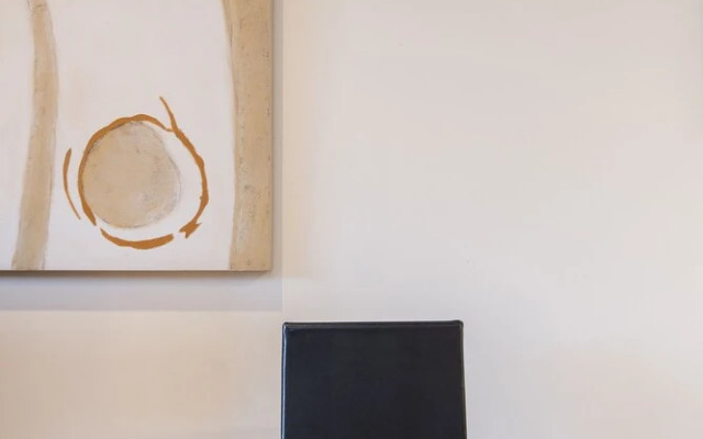 One Bed Apartment in Waterloo near Southwark
