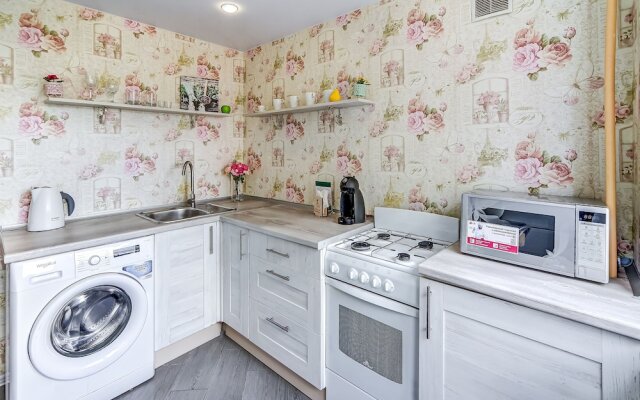 Апартаменты Веста около Гранд Каньон