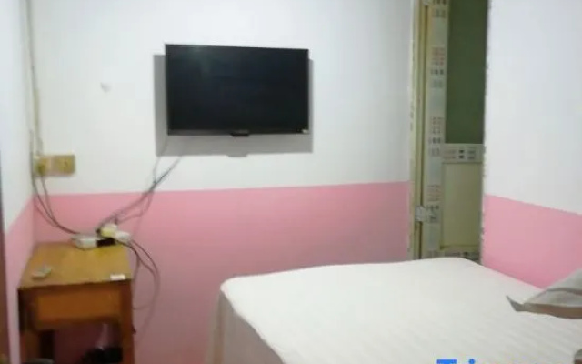 Hao you lai Family Hotel