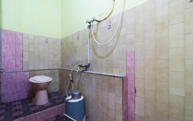 Hotel Virgo