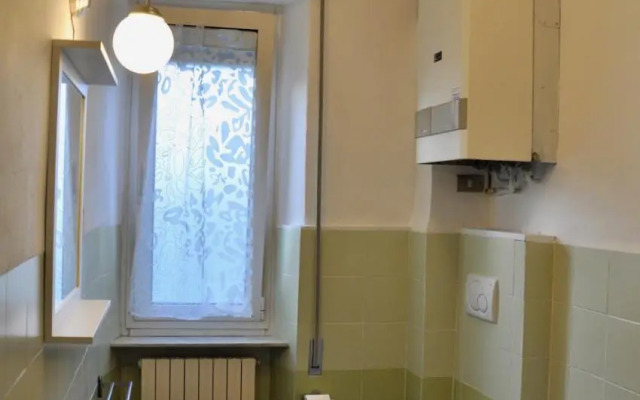 LoLè apartment - Ancona
