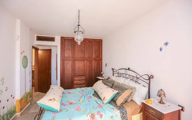 Villa Stratos Skiathos