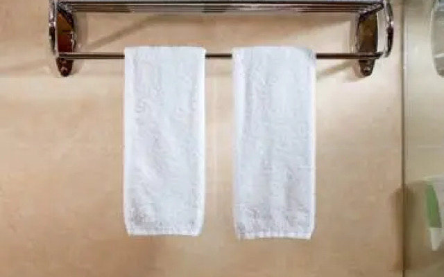 Vienna Hotel Tianjin Lingshijun