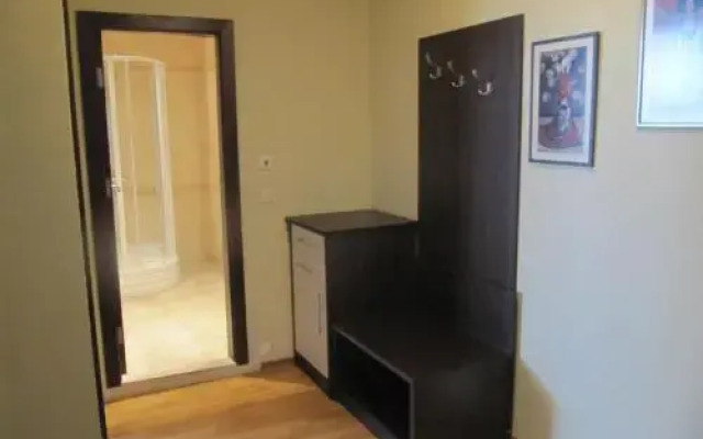 Millenium Facility Apartment - Different Locations in Golden Sands