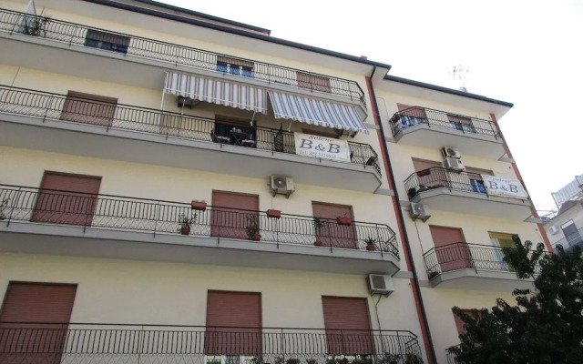 Selene Policlinico di Catania