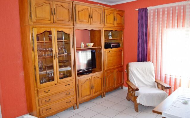 Apartments Marica