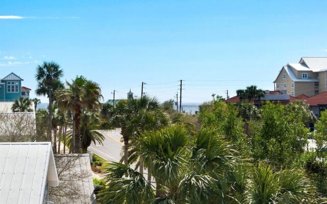 Island in The Sun - 1938190