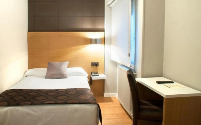 Hotel Universal
