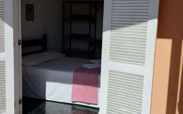 APCEF/RJ Sede Praiana Cabo Frio