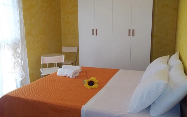 Ar Colle Guest House