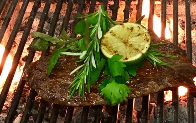 Märchenhotel Bergen