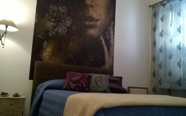 Le Stanze di Penelope