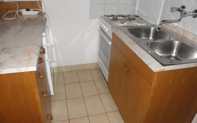 Dari - 70m From Sea - A2