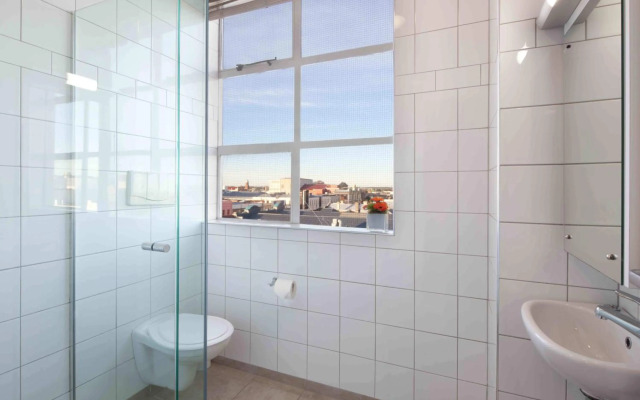Ibis Styles Invercargill