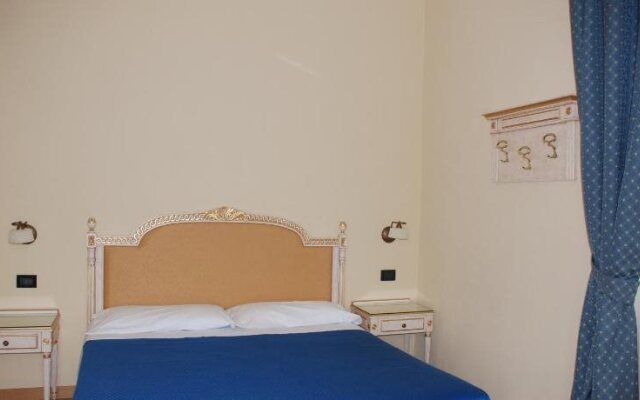 Hotel Primula
