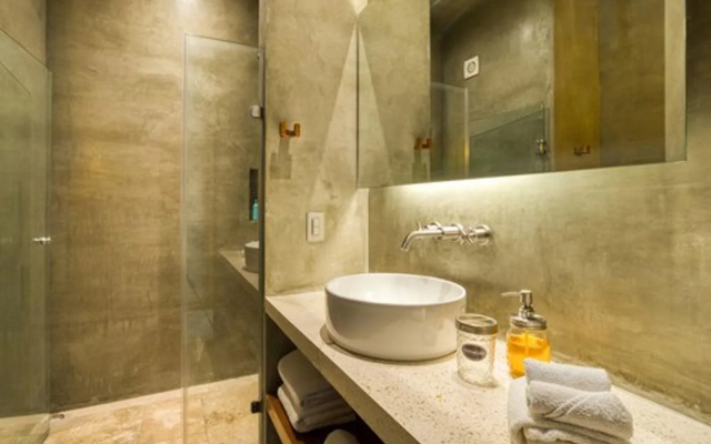 Seremonia Studios by Soyrumi