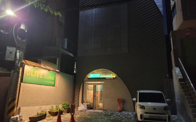 hotelImage