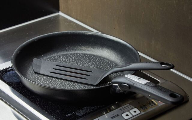 YADORU KYOTO Kagami No Yado