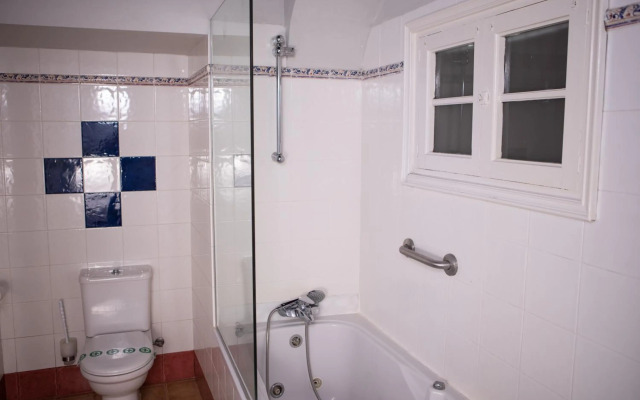 RVHotels Palau Lo Mirador